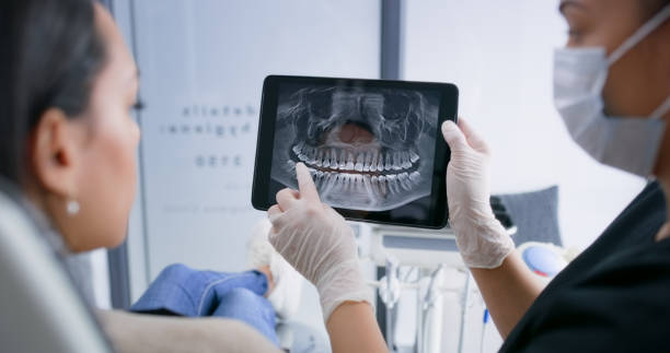 Licensed Dental service in Crystal Lake, CT - Dentist Open Now